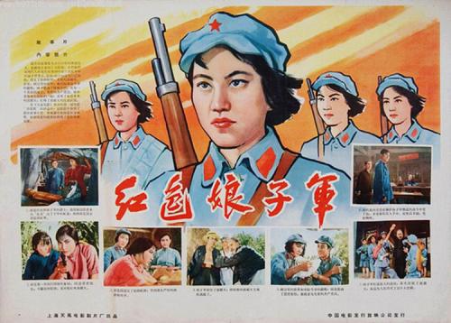 t-买个假的俄勒冈州ID